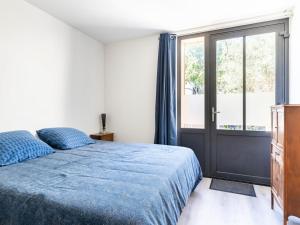 Appartements Apartment Les Minquiers by Interhome : photos des chambres