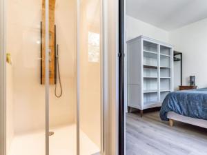 Appartements Apartment Les Minquiers by Interhome : photos des chambres