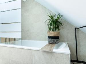 Appartements Apartment Les Minquiers by Interhome : photos des chambres