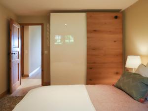 Apartment Chaperon Rouge A3 by Interhome