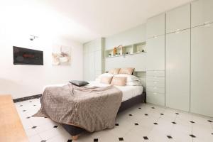 My Piazza Navona Dream Split Level Apartment - Top Collection