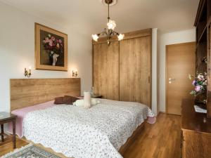 Apartment Maria by Interhome