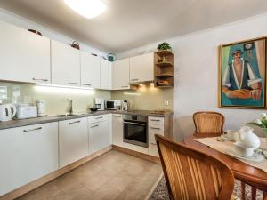 Apartment Maria by Interhome