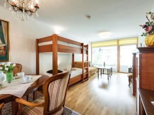 Apartment Maria by Interhome