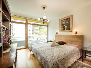 Apartment Maria by Interhome