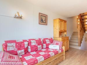 Apartment Brelin La Challe 832 by Interhome