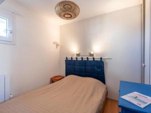 Apartment Ortal Océan-9 by Interhome