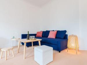 Appartements Apartment L'ecluse-2 by Interhome : photos des chambres