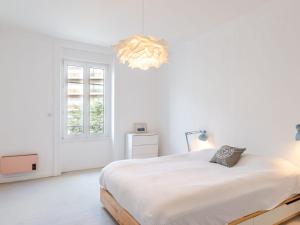 Appartements Apartment L'ecluse-2 by Interhome : photos des chambres