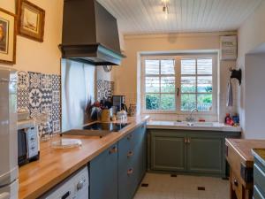 Holiday Home Le Glaude by Interhome