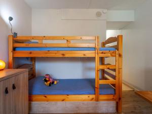 Apartment Soyouz Vanguard-95 by Interhome