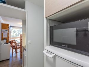 Appartements Apartment Soyouz Vanguard-95 by Interhome : photos des chambres