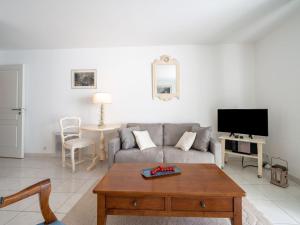 Appartements Apartment Ker Anna by Interhome : photos des chambres