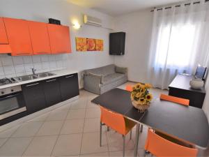 Apartment Rosapanna-2 by Interhome