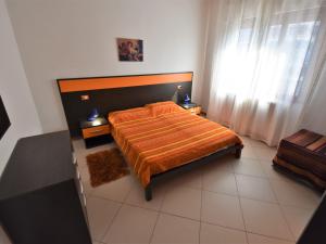 Apartment Rosapanna-2 by Interhome