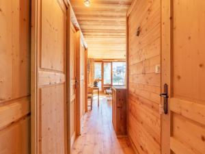 Studio Les Moutières B1 et B2 - Val Claret-25 by Interhome