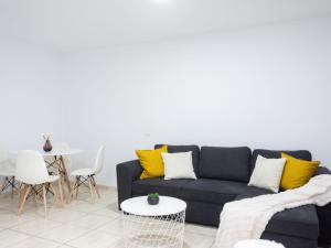 Apartment Atlantida by Interhome