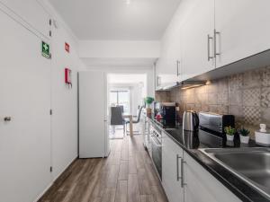 Apartment Happy Moments by Interhome