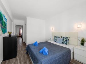 Apartment Happy Moments by Interhome