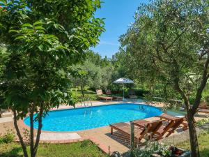 Apartment Gordana-2 by Interhome 