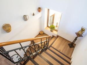 Holiday Home Patio de las Granadas by Interhome