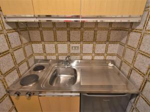 Studio Piciol by Interhome