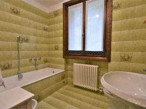 Studio Piciol by Interhome