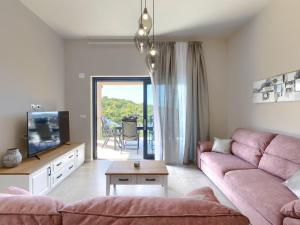 Holiday Home Villa Bella by Interhome