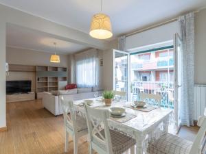 Apartment Agapanti House by Interhome