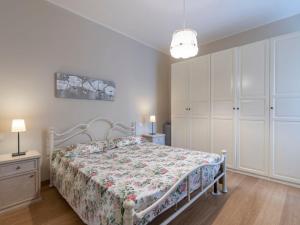 Apartment Agapanti House by Interhome