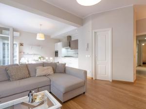 Apartment Agapanti House by Interhome