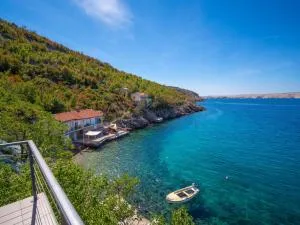 Apartment Wind soleil by Interhome - Mala Ivanča