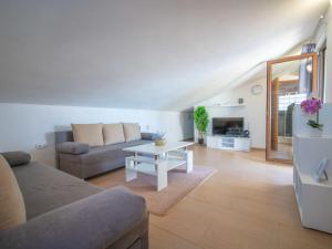 Apartment Wind Soleil by Interhome 