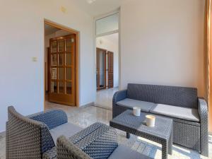 Holiday Home Goga by Interhome