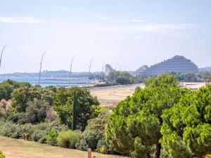 Studio Le Tremblay by Interhome