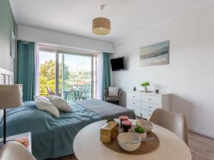 Studio Le Tremblay by Interhome