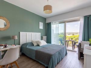 Studio Le Tremblay by Interhome