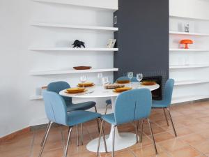 Villa Bellvue by Interhome