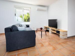 Villa Bellvue by Interhome