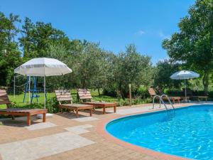 Apartment Gordana-1 by Interhome 