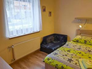 Apartment Rieger 1 by Interhome