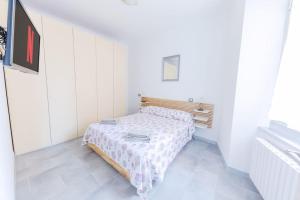 [Portofino] Appartamento a un passo dal mare - Free Wi-Fi