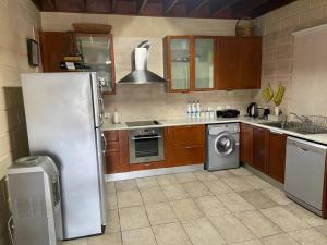 Stavros Country House