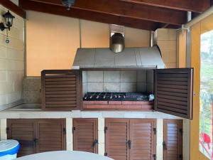 Stavros Country House