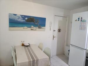 HABITACION EN CHUECA, CENTRO DE MADRID