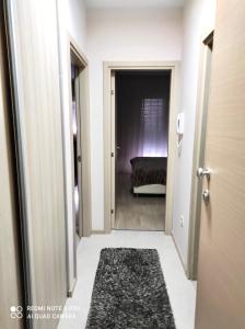 Apartment City Kvart Podgorica