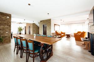 Pensiunea Agroturistica Rares