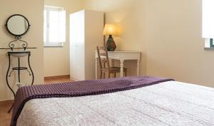 Páteo dos Oliveira - Casa da Cocheira