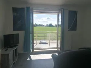 Widok - 斯塔勒亚布伦基