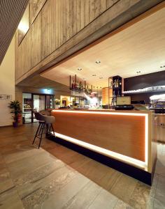 Hostellerie Stafelter